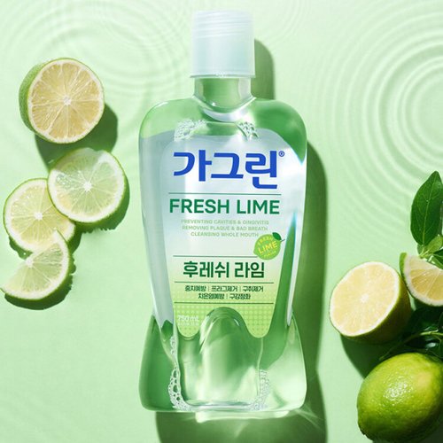 상품이미지6