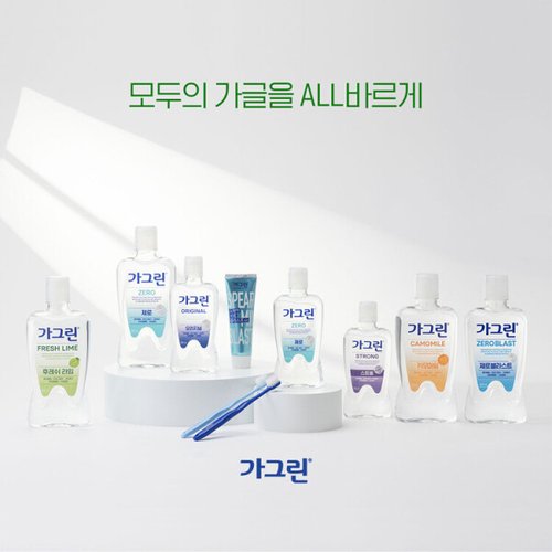 상품이미지7