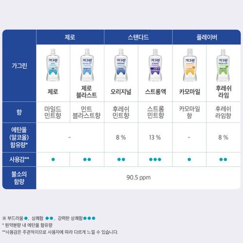 상품이미지9