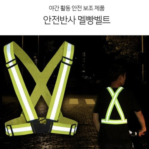 상품이미지3