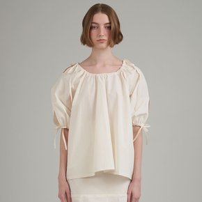 Girlhood blouse