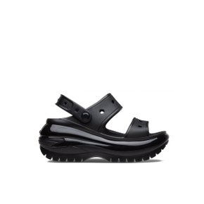 Sandals CR.207989Black 2823745