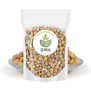 국내산 은행 백과 250g (국내산 100%)