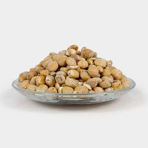 국내산 은행 백과 250g (국내산 100%)