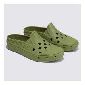 MTE Slip-on 슬립온 뮬 TRK VN000CW8BD41