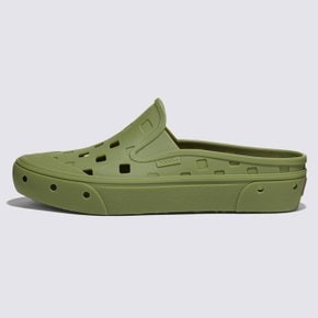 MTE Slip-on 슬립온 뮬 TRK VN000CW8BD41