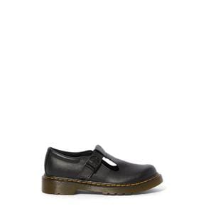 [해외배송] POLLEY J 블랙 T LAMPER (KIDS 상품) 24386001K_BLACK B0041200348