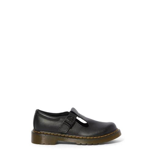 [해외배송] POLLEY J 블랙 T LAMPER (KIDS 상품) 24386001K_BLACK B0041200348