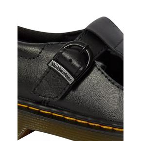 [해외배송] POLLEY J 블랙 T LAMPER (KIDS 상품) 24386001K_BLACK B0041200348