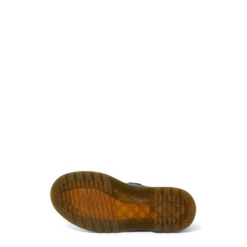[해외배송] POLLEY J 블랙 T LAMPER (KIDS 상품) 24386001K_BLACK B0041200348