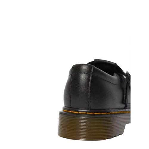 [해외배송] POLLEY J 블랙 T LAMPER (KIDS 상품) 24386001K_BLACK B0041200348