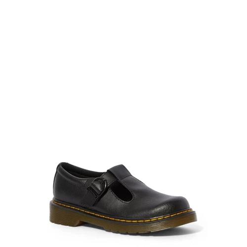 [해외배송] POLLEY J 블랙 T LAMPER (KIDS 상품) 24386001K_BLACK B0041200348