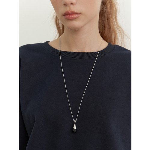 Add Image 3