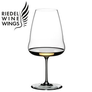 Riedel 리델 와인윙스 리슬링 1P