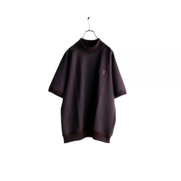 확대된 대표 https://tmg728.cafe24.com/mall/admin/shop/download_image/20250527/3596204.jpg