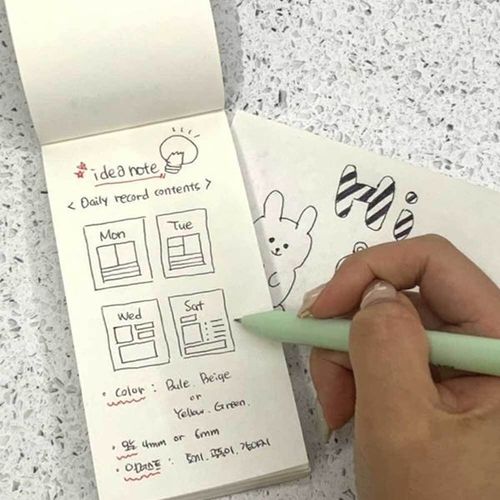 대표이미지