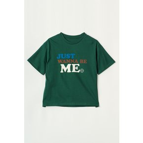 워너비 TS (B3M6X442)