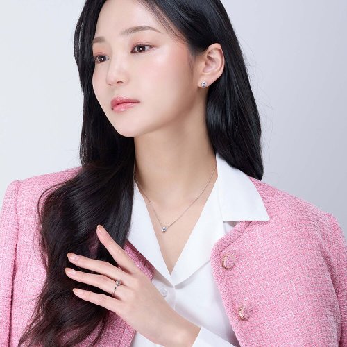 이미지 CP
