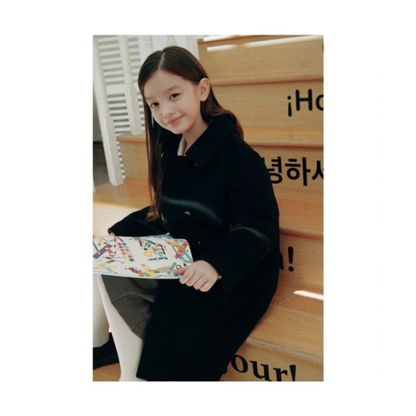 확대된 대표 상품이미지1