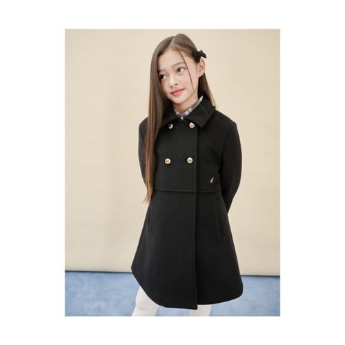 상품이미지4
