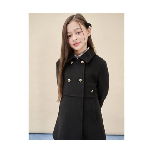 상품이미지5