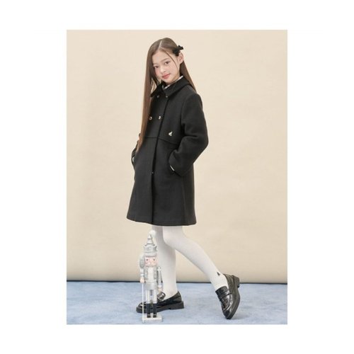 상품이미지7