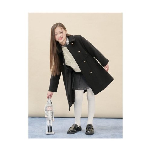 상품이미지8