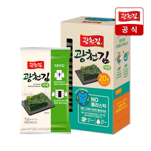 확대된 대표 상품이미지1