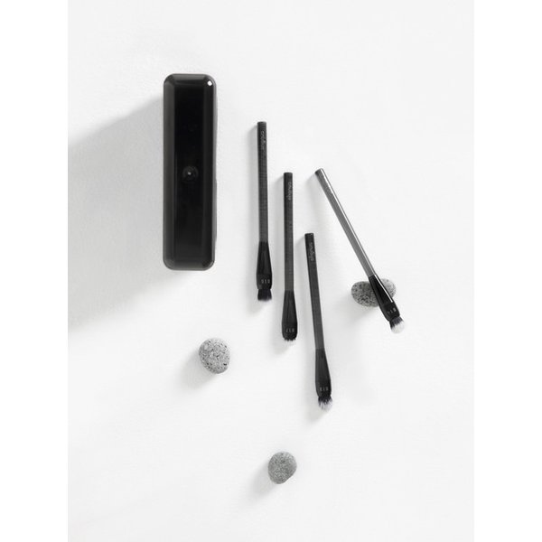 103 오그너스 아이 브러쉬 홀더 세트