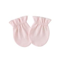 (PK)앙쥬샤를뮤손싸개35170-008-02