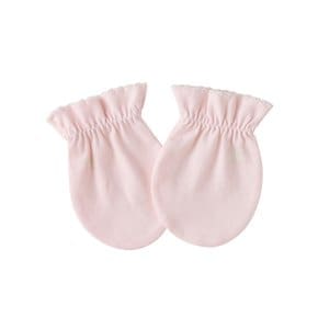 (PK)앙쥬샤를뮤손싸개35170-008-02