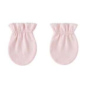 (PK)앙쥬샤를뮤손싸개35170-008-02