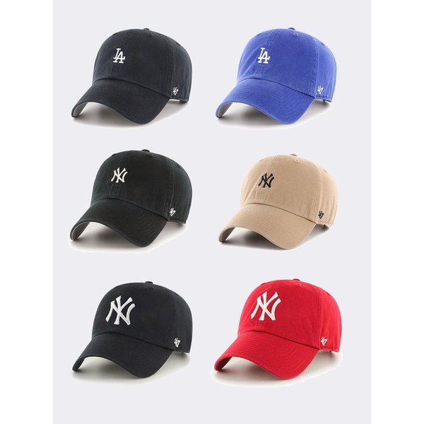 확대된 대표 Main Image