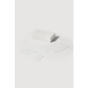 뜯어 쓰는 화장솜 70매 J83N904013400