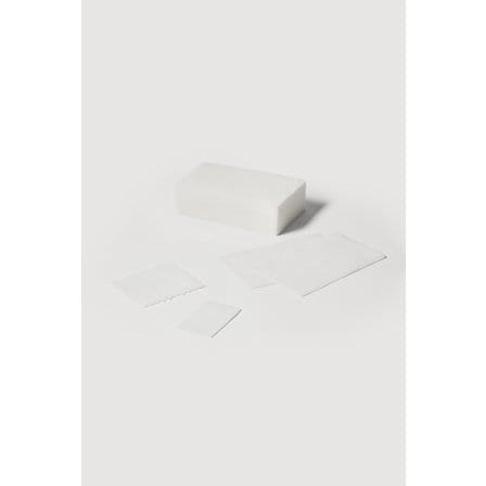 JAJU 뜯어 쓰는 화장솜 70매 J83N904013400
