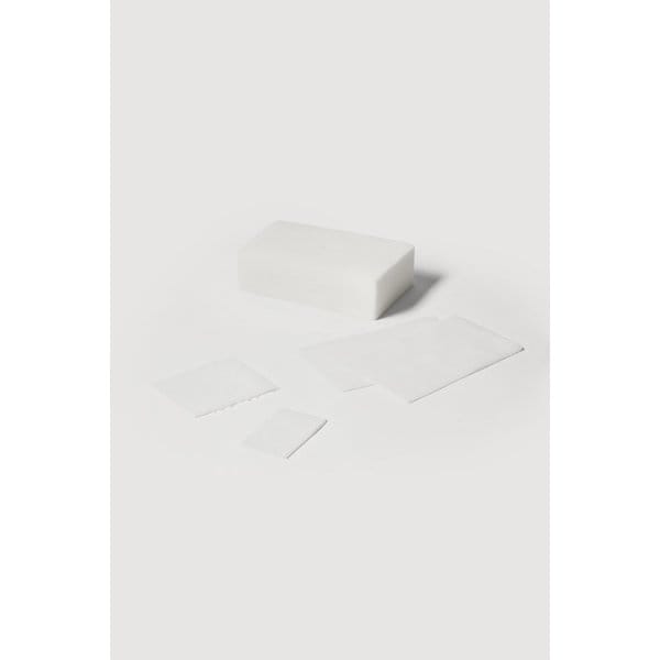뜯어 쓰는 화장솜 70매 J83N904013400