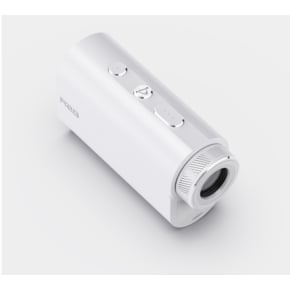 [정품]R2G 알투지 메이트 미니 레이저 골프 거리측정기 - R2G MATE MINI