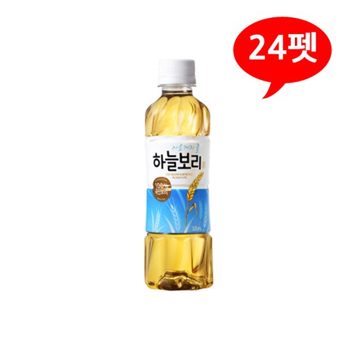 상품 이미지1