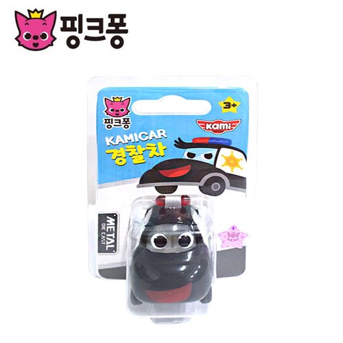 이미지5