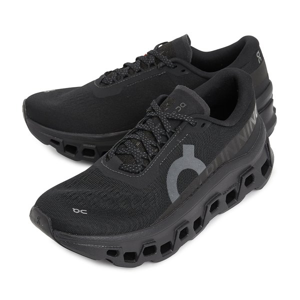 [부산점] 러닝 클라우드몬스터 1 여성 러닝화 3WF30481043