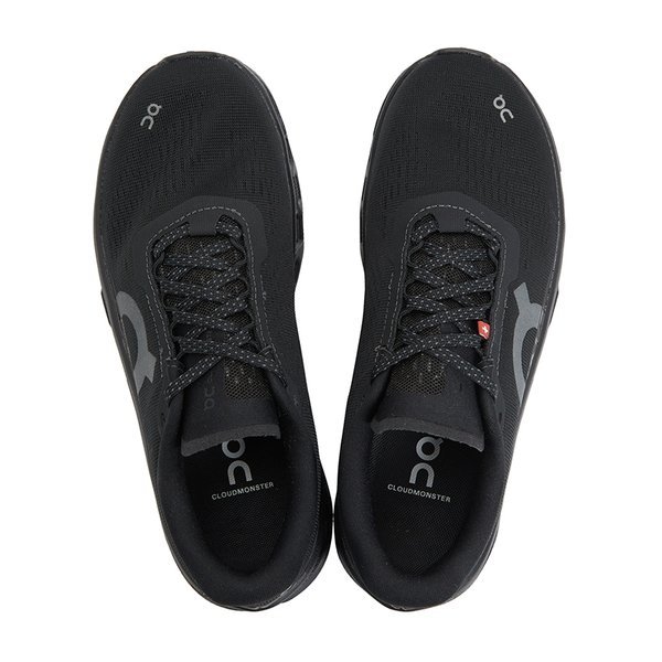 [부산점] 러닝 클라우드몬스터 1 여성 러닝화 3WF30481043