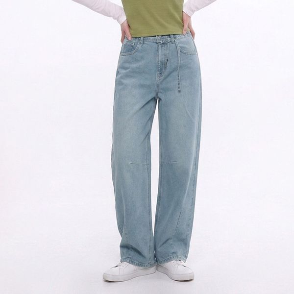 확대된 대표 상품이미지