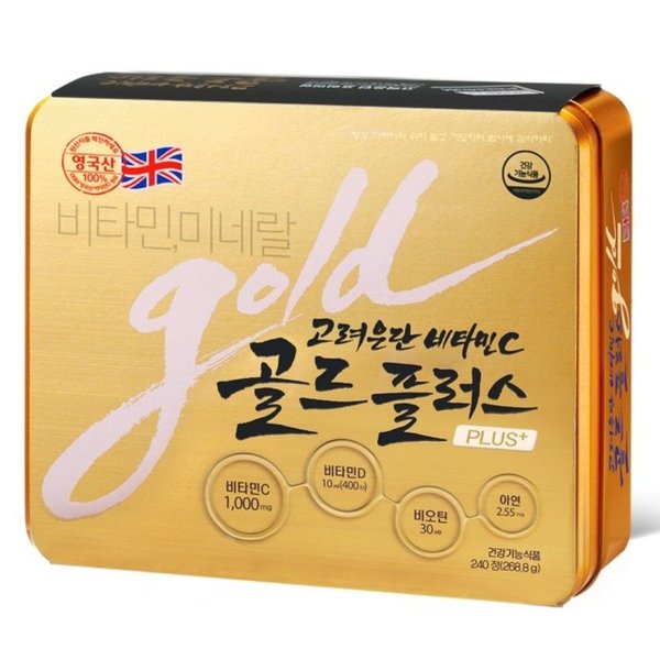 상품이미지1
