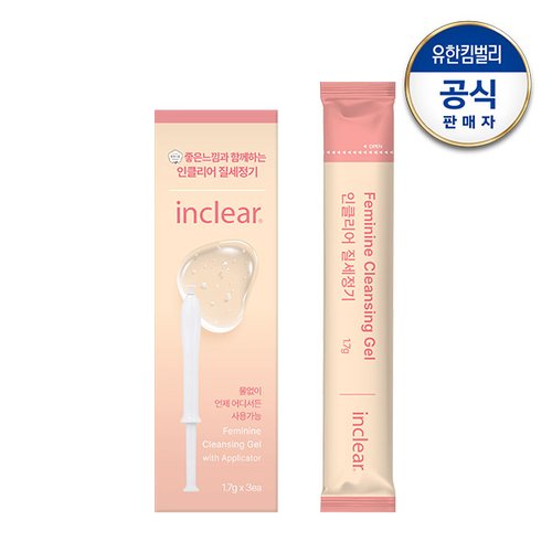 상품이미지1