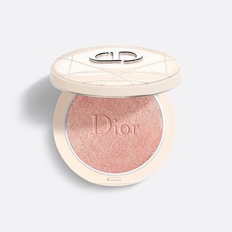 DIOR 디올 디올스킨 포에버 꾸뛰르 루미나이저 06 코랄 글로우