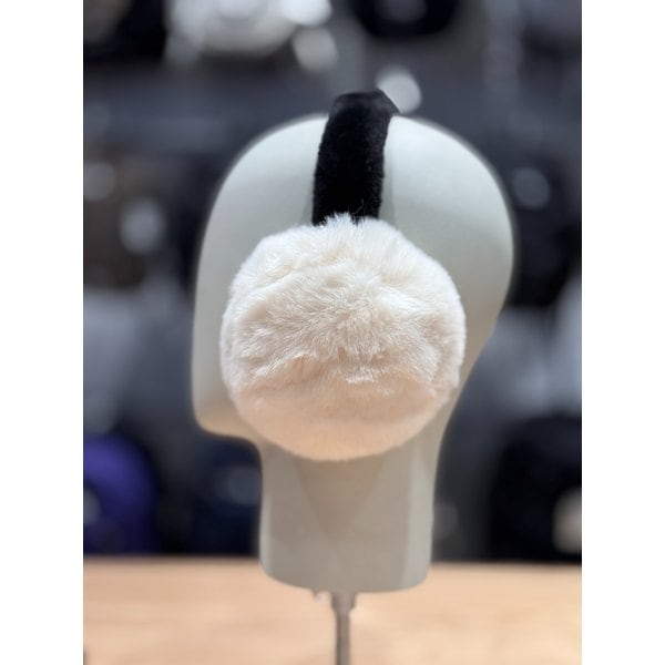 [부산점] 키즈 걸즈 퍼 이어머프 NA5IQ54R