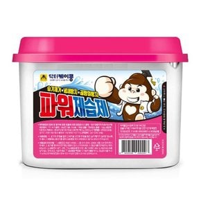 닥터케이콩 파워제습제 250g