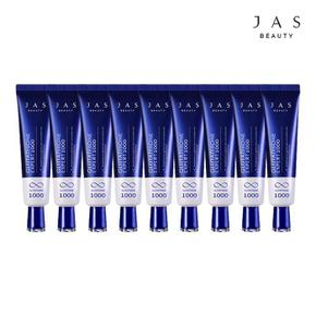 쟈스 글루타치온 엑스퍼트 1000 크림 30ml x9_M (S10694735)