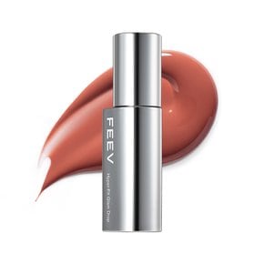 [엔젤링광 틴트] 피브 하이퍼 핏 글램 드롭 립틴트