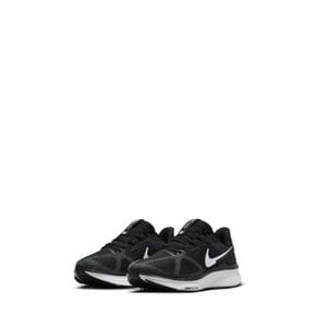 4089503 Nike Air Zoom Structure 25 Road Running Shoe